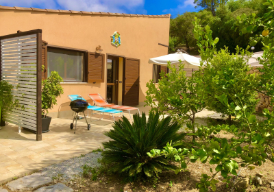 Casa Vacanze Appartamento Cuore Della Valle